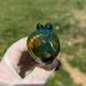 Small image 3