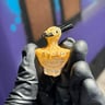Small image 0