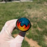 Small image 3