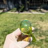 Small image 3