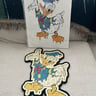Small image 0