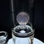 Small image 6