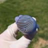 Small image 3
