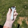 Small image 1
