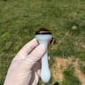 Small image 2
