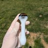 Small image 3