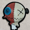Small image 0