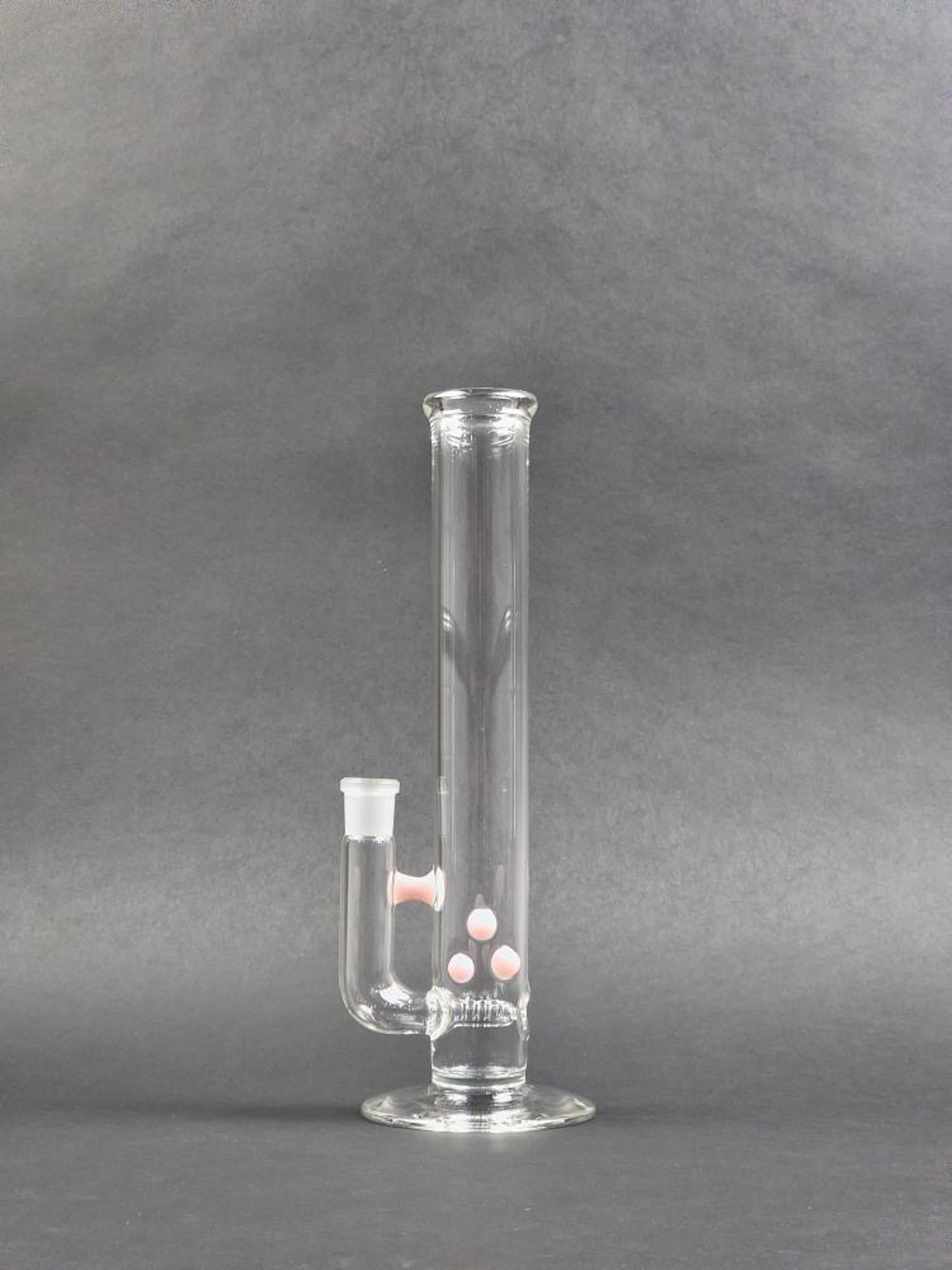 Preview pic of Sea Lettuce Glass Bong