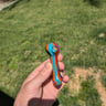 Small image 2
