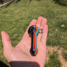 Small image 3