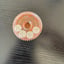 Small image 7