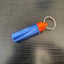 Small image 9