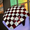 Small image 3