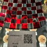 Small image 6