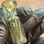 Small image 6