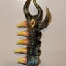 Small image 0