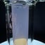 Small image 6