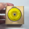 Small image 3