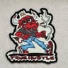 Small image 0