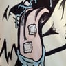 Small image 2