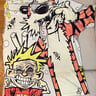 Small image 3