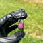 Small image 8