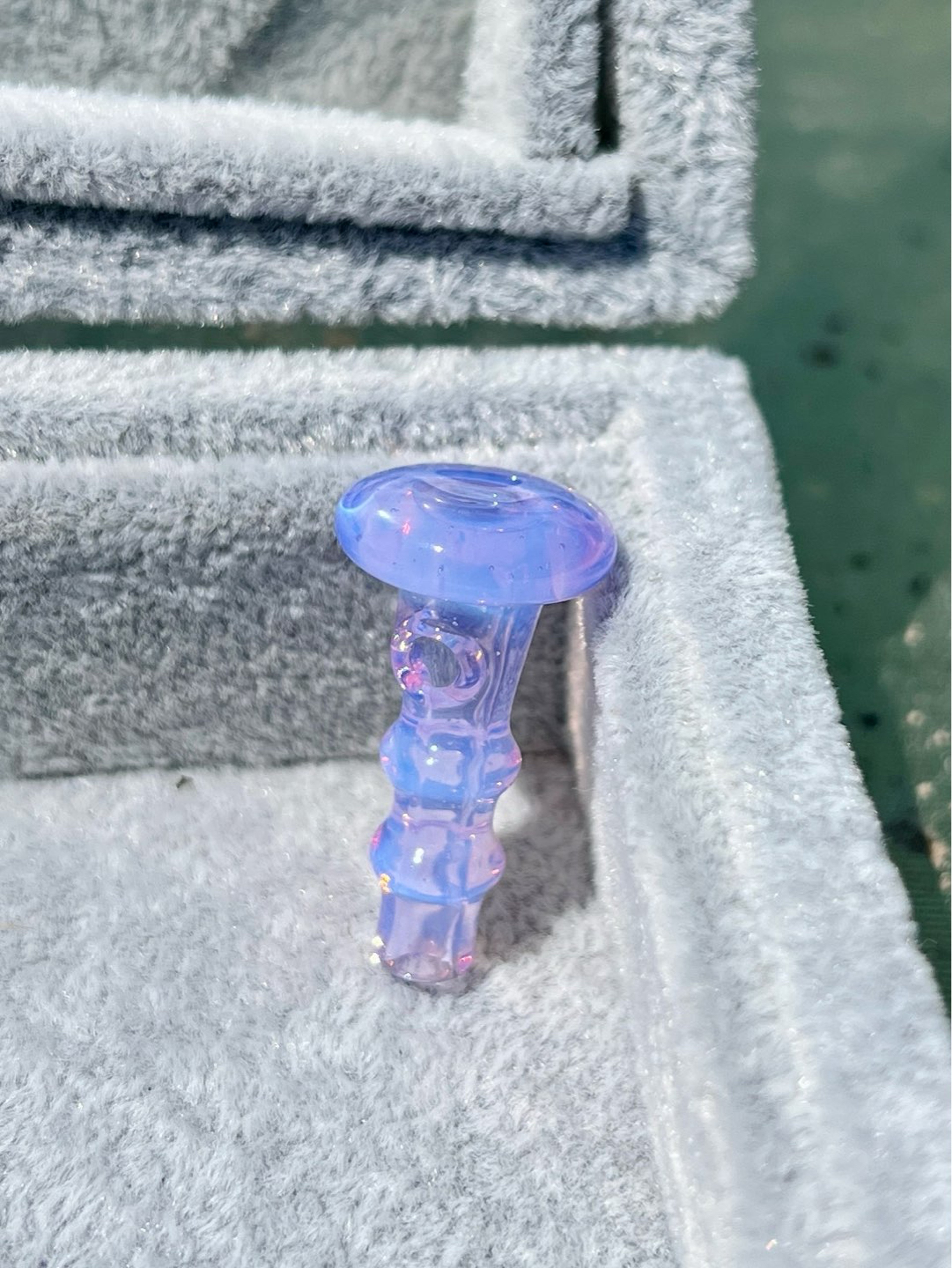 Preview pic of 3DXL Puffco Joystick