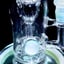 Small image 6