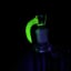 Small image 6