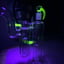 Small image 7