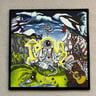 Small image 0