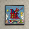Small image 0