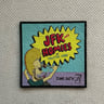 Small image 0