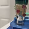 Small image 3