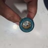 Small image 4