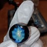 Small image 4