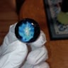 Small image 5