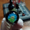 Small image 2