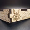Small image 2