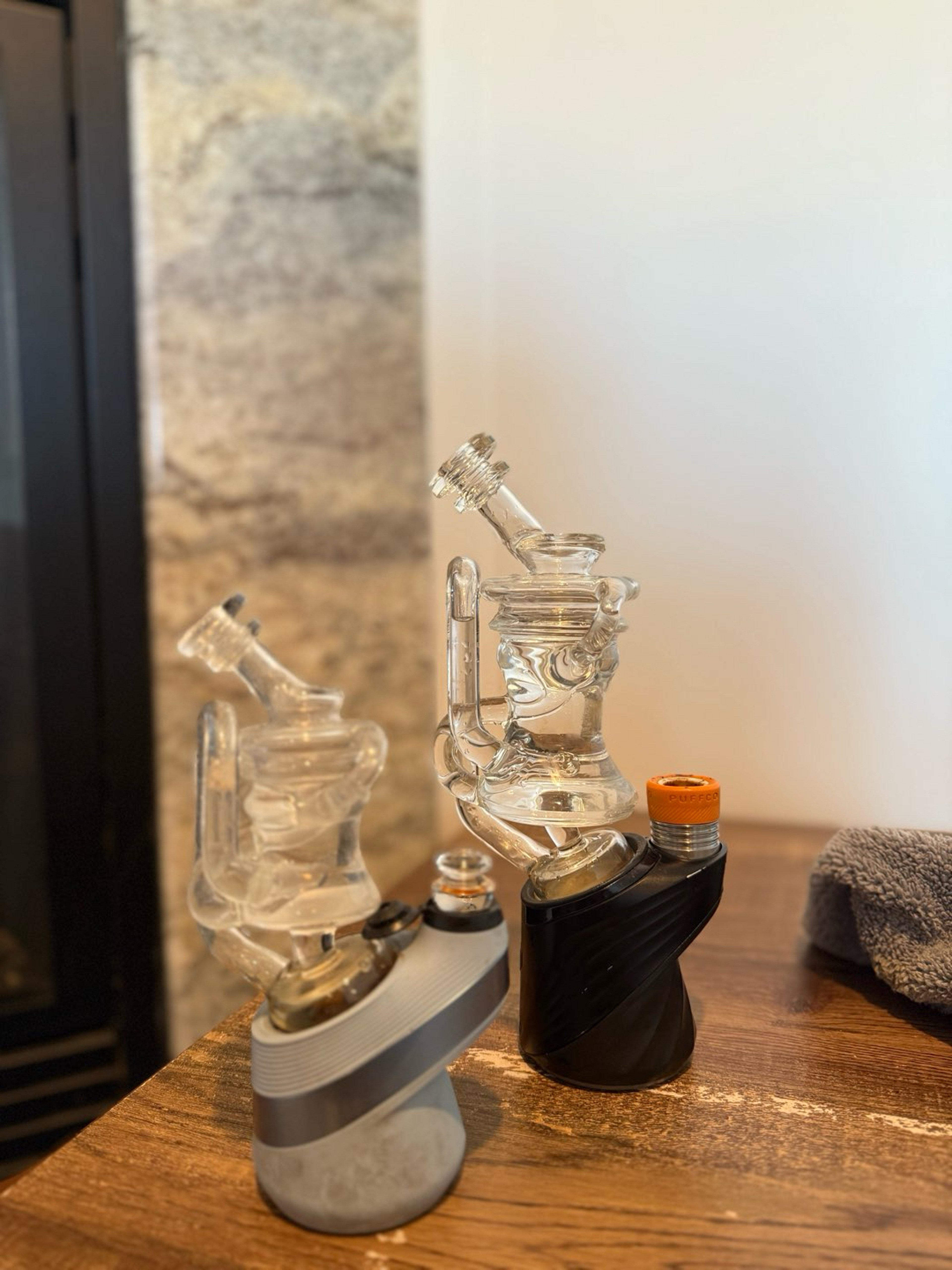 Mshea Micro and full-size combo deal 🌪️  INSANE image 0