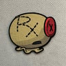 Small image 0