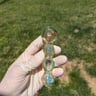 Small image 1