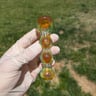 Small image 4