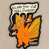 Small image 0