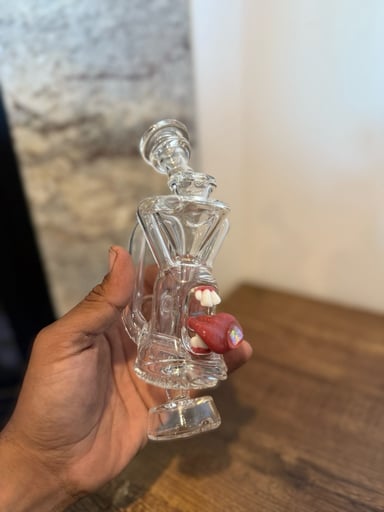 Preview pic of Mshea collab full-size