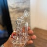Small image 1