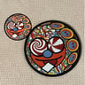 Small image 0