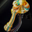 Small image 2