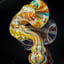 Small image 3