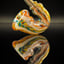 Small image 6